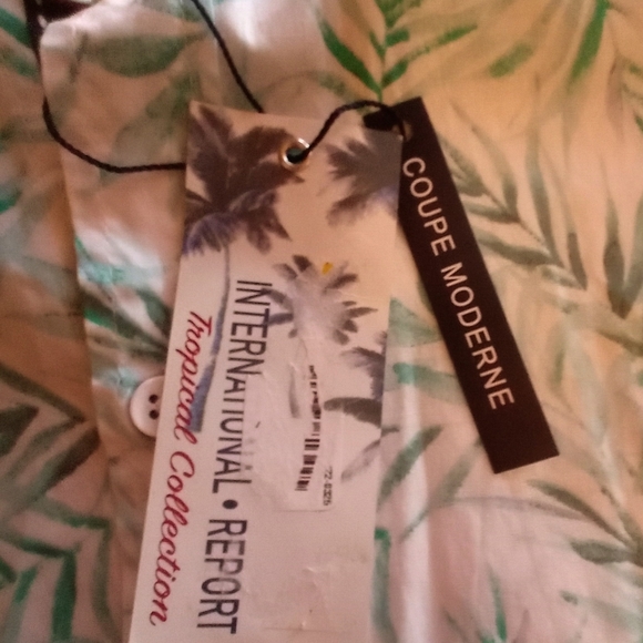 N̈FS - Picture 4 of 7